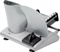 Ломтерезка Clatronic MA 3454