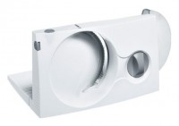 Ломтерезка Bosch MAS 4201