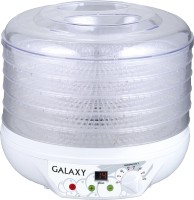 Сушилка для овощей, фруктов, грибов Galaxy GL-2632