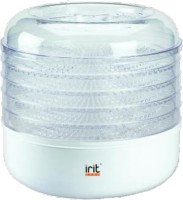 Сушилка для овощей, фруктов, грибов Irit IR-5920