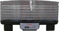 Сушилка для овощей, фруктов, грибов Saturn ST-FP8501