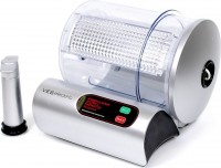 Вакуумный экспресс маринатор Bradex 9 Минут TD 0004