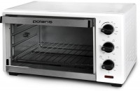 Мини-печь Polaris PTO 0135GL