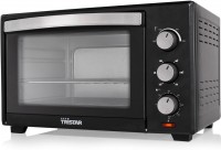 Мини-печь Tristar OV-1440 Black