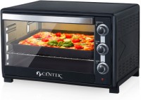 Мини-печь Centek CT-1533