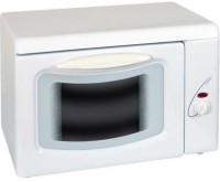 Мини-печь Помощница ЭШПМ-0.8-220-01 Белая