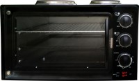 Мини-печь Sakura SA-7017HBK