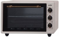 Мини-печь Simfer M3617