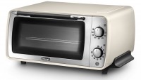 Мини-печь Delonghi EOI406.W