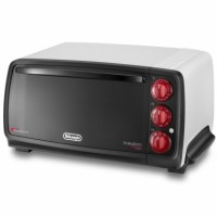 Мини-печь Delonghi EO14902.W