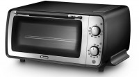 Мини-печь Delonghi EOI406.BK