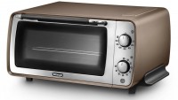 Мини-печь Delonghi EOI406.BZ