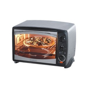 Мини-печь Energy EN-1003