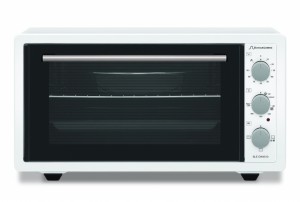 Мини-печь Schaub Lorenz SLE OW4510