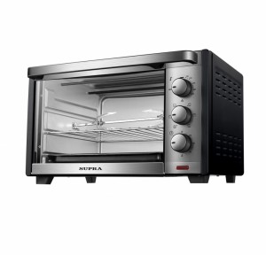 Мини-печь Supra MTS-320N