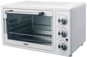 Мини-печь Mystery MOT-3327