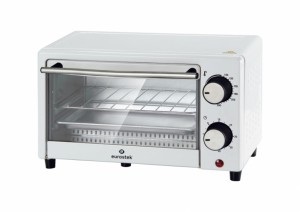 Мини-печь Eurostek ETO-009A