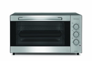 Мини-печь Schaub Lorenz SLE OE3510