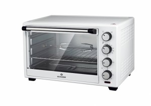 Мини-печь Eurostek ETO-040AR