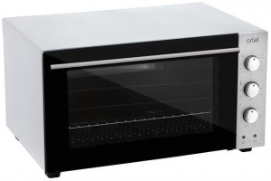 Мини-печь Artel MD 4212 Econom White