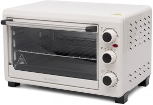 Мини-печь Oursson MO2300/IV