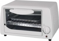 Мини-печь Erisson MO-0901 White