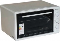 Мини-печь Optima O-36W