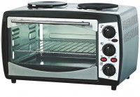 Мини-печь Sakura SA-7009HS