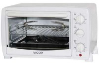Мини-печь Vigor HX-6119