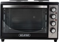 Мини-печь Leran TO-7381