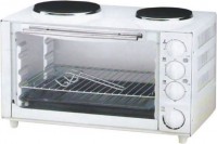 Мини-печь AVEX TY600BCDL