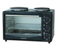 Мини-печь Vigor HX-6120