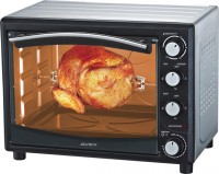 Мини-печь AVEX TY350SСL