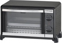 Мини-печь Rommelsbacher BG 950