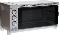 Мини-печь Steba G 80/31