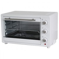 Мини-печь Zarget ZMO 30W