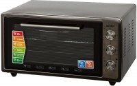 Мини-печь Simfer M4277