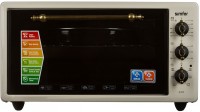 Мини-печь Simfer M4279
