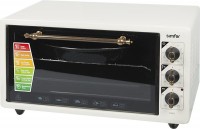 Мини-печь Simfer M4228 Бежевый