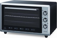 Мини-печь Simfer М3627