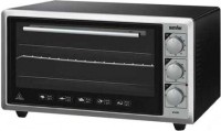 Мини-печь Simfer М3621