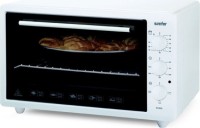 Мини-печь Simfer М3620