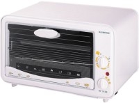 Мини-печь Kumtel KF 3135 White