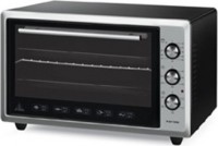 Мини-печь Simfer М3625