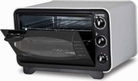 Мини-печь Kumtel KF3125 Grey