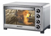 Мини-печь AVEX TY300SCL