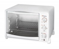 Мини-печь Redber EO-1610