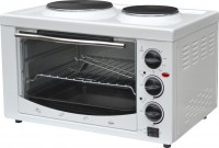 Мини-печь Sakura SA-7013W White