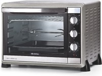 Мини-печь Ariete 975 Bon Cuisine 300 Metal