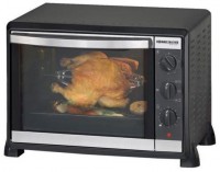 Мини-печь Rommelsbacher BG 1550